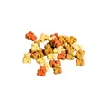 MINI TEDDY BEARS MIX - mini medvedíky 2,5 kg