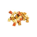 Ďalší obrázok produktu MINI TEDDY BEARS MIX - mini medvedíky 2,5 kg