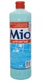 Mio Universal Levanduľová parfumácia univerzálny čistiaci prostriedok aj na umývanie rúk 600 g