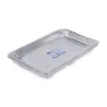 Misa (ALU) Gastro hranatá 527 x 326 x 37 mm 5200ml `1/1` [3 ks]
