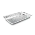 Misa (ALU) Gastro hranatá 527 x 326 x 37 mm 5200ml `1/1` [3 ks]