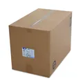 Ďalší obrázok produktu Misa (ALU) Gastro hranatá 527 x 326 x 80 mm 8500ml `1/1` [50 ks]
