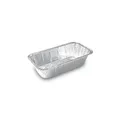 Ďalší obrázok produktu Misa (ALU) Gastro hranatá 321 x 173 x 76 mm 2730ml `1/3` [3 ks]