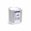 Miska (ALU) hranatá 164 x 164 x 36 mm 500ml [100 ks]