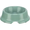 Miska BUFET 2 0,25 l/10 cm