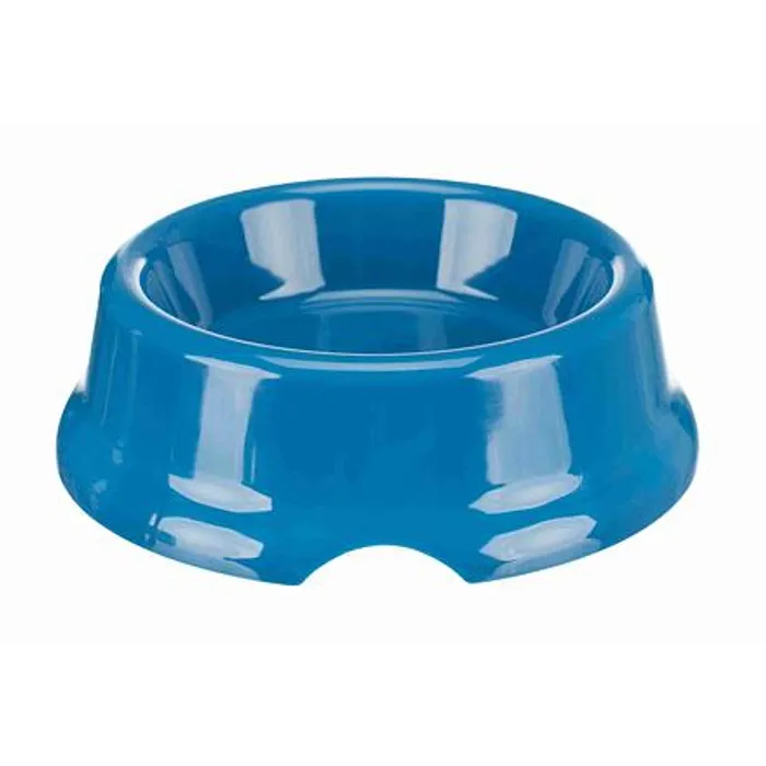Hlavný obrázok produktu Miska BUFET 2 s gumou 0,25l /10cm
