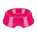 Miska BUFET 2 0,25 l/10 cm