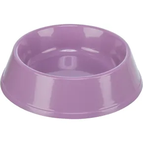 Miska Bufet 200ml/12cm