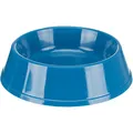 Miska Bufet 200ml/12cm