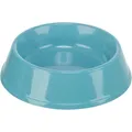 Miska Bufet 200ml/12cm
