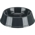 Miska Bufet 200ml/12cm