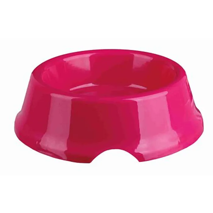 Hlavný obrázok produktu Miska BUFET 3 s gumou 0.5 l /14cm