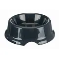Miska BUFET 3 s gumou0.5 l