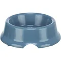 Miska BUFET 3 s gumou0.5 l