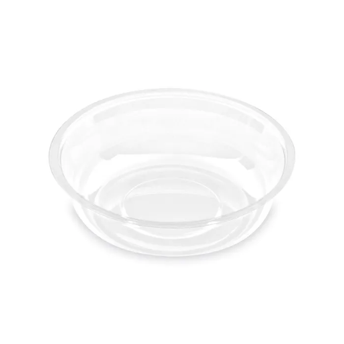 Hlavný obrázok produktu Miska do PET kelímků průměr 95 mm [100 ks]