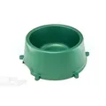 Ďalší obrázok produktu Miska extra veľká SUM PLAST č.5. 37,5cm/4,5L
