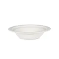 Miska cukrová trstina priemer 180 mm 400ml [10 ks]