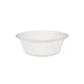 Miska cukrová trstina priemer 155mm 500ml [10 ks]