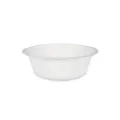 Miska cukrová trstina priemer 155mm 500ml [50 ks]