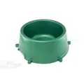 Miska malá SUM PLAST č.1. 16,8cm/0,25L