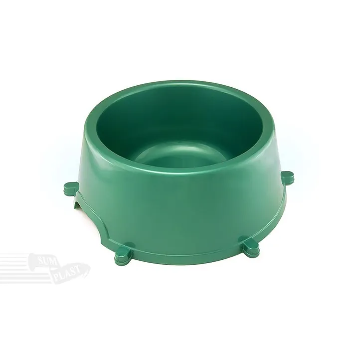 Hlavný obrázok produktu Miska malá SUM PLAST č.1. 16,8cm/0,25L