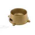 Miska malá SUM PLAST č.1. 16,8cm/0,25L