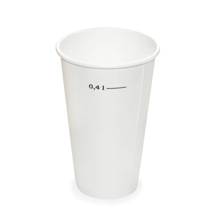 Hlavný obrázok produktu Miska na vodu a krmení pro plazy 18 x 4,5 x 17 cm
