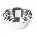Miska nerez 1.8 l/o 21 cm