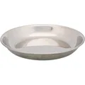 Ďalší obrázok produktu Miska nerez 200ml/13cm