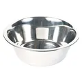 Miska nerez 2.8 l/o 24 cm
