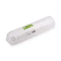 Miska (PP) okrúhla priehľadná priemer 101mm 125ml [100 ks]
