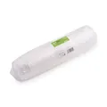 Ďalší obrázok produktu Miska (PP) okrúhla priehľadná priemer 101mm 200ml [100 ks]
