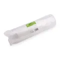 Ďalší obrázok produktu Miska (PP) okrúhla priehľadná priemer 101mm 250ml [100 ks]