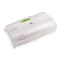 Miska (PP) okrúhla priehľadná priemer 101mm 400ml [100 ks]
