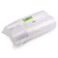 Ďalší obrázok produktu Miska (PP) okrúhla priehľadná priemer 101mm 500ml [100 ks]
