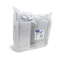 Ďalší obrázok produktu Miska (rPET) s viečkom hranatá priehľadná 1000ml [50 ks]