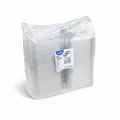 Ďalší obrázok produktu Miska (rPET) s viečkom hranatá priehľadná 750ml [50 ks]