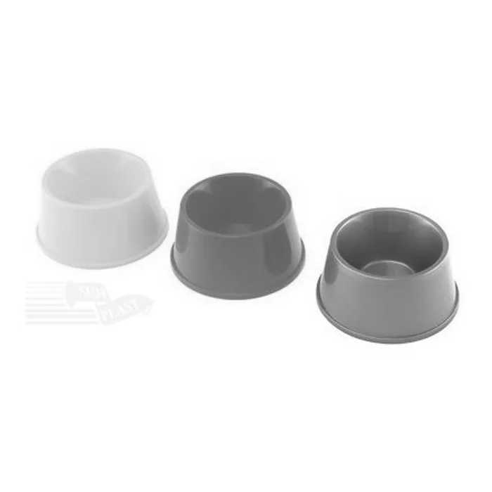 Hlavný obrázok produktu Miska SUM PLAST pro hlodavce 7 cm