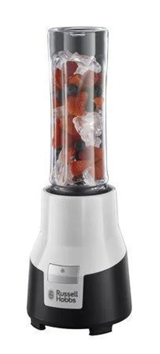 Hlavný obrázok produktu Mixér "AURA MIX & GO PRO ", RUSSELL HOBBS