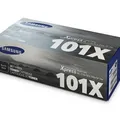Ďalší obrázok produktu MLT-D101X Toner pro ML 2160, 2165, 2165W tiskárky, SAMSUNG černá, 700 stran