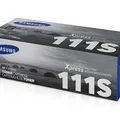 Ďalší obrázok produktu HP originál toner SU810A, MLT-D111S, black, 1000str., 111S, Samsung Xpress M2020, M2022, M2070, O