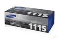 HP originál toner SU810A, MLT-D111S, black, 1000str., 111S, Samsung Xpress M2020, M2022, M2070, O