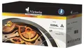 MLT-D204L Laser Cartridge pre tlačiarne M 3825ND, 3375FD, 4025ND, 4075FR, 5 000 strán, čierna