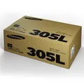 Ďalší obrázok produktu MLT-D307L Toner pro ML 3750 tiskárnu, SAMSUNG černá, 15 tis.