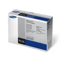 Ďalší obrázok produktu HP originál válec SV134A, MLT-R116/SEE, black, R116, 9000str., Samsung Xpress SL-M2625,2626,2825,2826,M2675,2676,2875