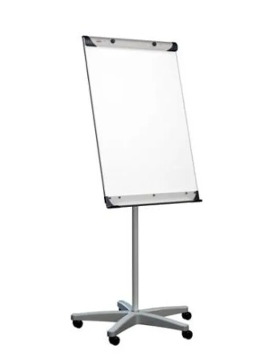 Hlavný obrázok produktu MOBILCHART BR 100x70cm
