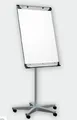 Ďalší obrázok produktu MOBILCHART BR 100x70cm