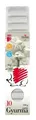 Modeline, 200 g, ICO "Hedgehog", Gray