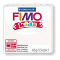 Ďalší obrázok produktu Fimo® Kids 8030 42G biele modelovanie