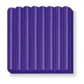 Ďalší obrázok produktu Fimo® Kids 8030 42G Purpurové modelovanie